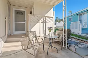 266 Winnipeg Terrace, Fremont, CA 94538 - Photo 1