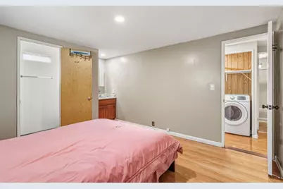 266 Winnipeg Ter, Fremont, CA 94538 - Photo 22