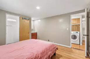 266 Winnipeg Terrace, Fremont, CA 94538 - Photo 22