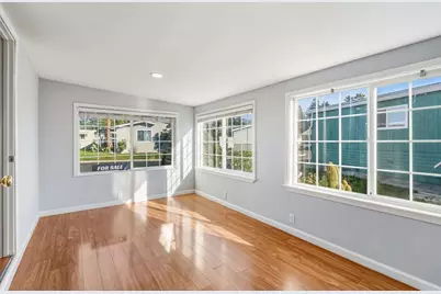 266 Winnipeg Ter, Fremont, CA 94538 - Photo 10