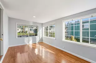 266 Winnipeg Terrace, Fremont, CA 94538 - Photo 10