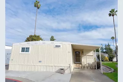 266 Winnipeg Ter, Fremont, CA 94538 - Photo 2