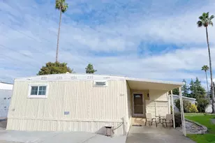 266 Winnipeg Terrace, Fremont, CA 94538 - Photo 2