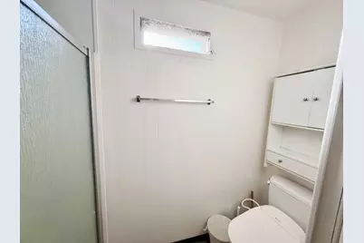 266 Winnipeg Ter, Fremont, CA 94538 - Photo 20