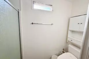 266 Winnipeg Terrace, Fremont, CA 94538 - Photo 20