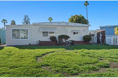 266 Winnipeg Ter, Fremont, CA 94538 - Photo 4