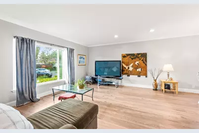 5058 Durango Ct, San Jose, CA 95118 - Photo 6