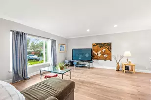 5058 Durango Ct, San Jose, CA 95118 - Photo 6