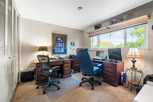 5058 Durango Ct, San Jose, CA 95118 - Photo 18