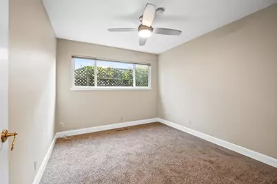 5058 Durango Ct, San Jose, CA 95118 - Photo 26