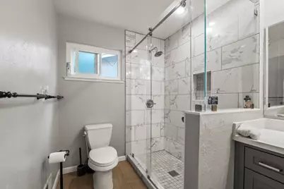 5058 Durango Ct, San Jose, CA 95118 - Photo 22