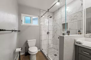 5058 Durango Ct, San Jose, CA 95118 - Photo 22