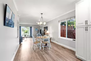 5058 Durango Ct, San Jose, CA 95118 - Photo 10