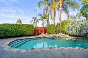 5058 Durango Ct, San Jose, CA 95118 - Photo 32