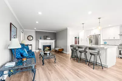 5058 Durango Ct, San Jose, CA 95118 - Photo 14