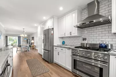 5058 Durango Ct, San Jose, CA 95118 - Photo 12