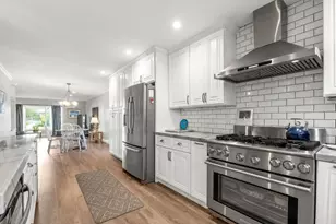 5058 Durango Ct, San Jose, CA 95118 - Photo 12