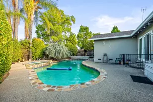 5058 Durango Ct, San Jose, CA 95118 - Photo 28