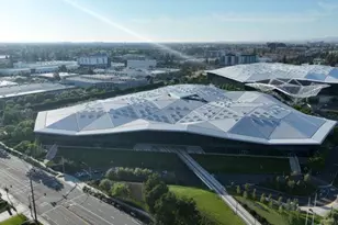 3522 Eastin Pl, Santa Clara, CA 95051 - Photo 94