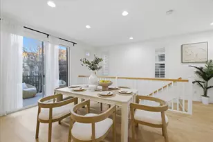 3522 Eastin Pl, Santa Clara, CA 95051 - Photo 16