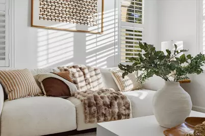 3522 Eastin Pl, Santa Clara, CA 95051 - Photo 8