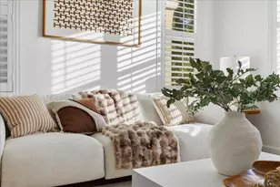 3522 Eastin Pl, Santa Clara, CA 95051 - Photo 8