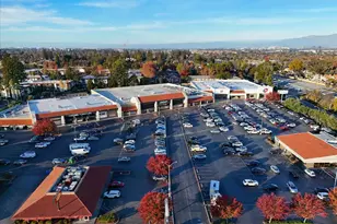 3522 Eastin Pl, Santa Clara, CA 95051 - Photo 92