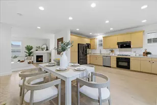 3522 Eastin Pl, Santa Clara, CA 95051 - Photo 14