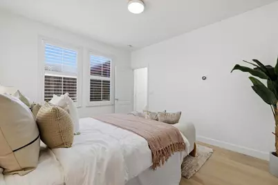 3522 Eastin Pl, Santa Clara, CA 95051 - Photo 58