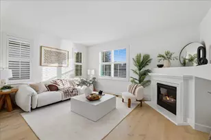 3522 Eastin Pl, Santa Clara, CA 95051 - Photo 1