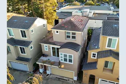 3522 Eastin Pl, Santa Clara, CA 95051 - Photo 82