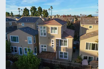 3522 Eastin Pl, Santa Clara, CA 95051 - Photo 86