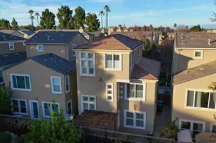 3522 Eastin Pl, Santa Clara, CA 95051 - Photo 86