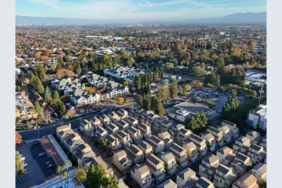 3522 Eastin Pl, Santa Clara, CA 95051 - Photo 78