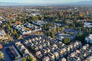 3522 Eastin Pl, Santa Clara, CA 95051 - Photo 78