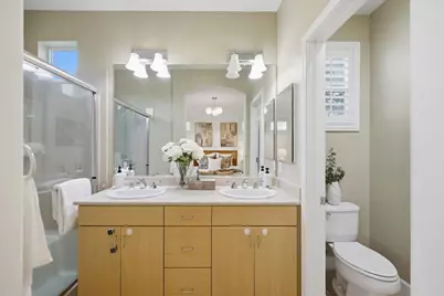 3522 Eastin Pl, Santa Clara, CA 95051 - Photo 40