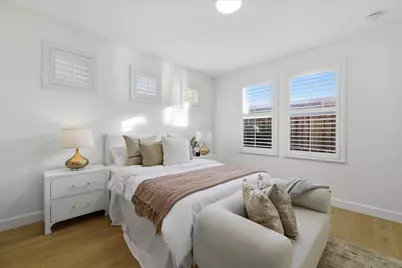 3522 Eastin Pl, Santa Clara, CA 95051 - Photo 60