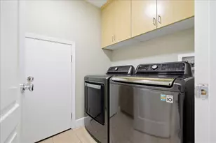 3522 Eastin Pl, Santa Clara, CA 95051 - Photo 52