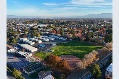 3522 Eastin Pl, Santa Clara, CA 95051 - Photo 88