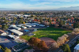 3522 Eastin Pl, Santa Clara, CA 95051 - Photo 88