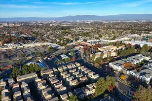 3522 Eastin Pl, Santa Clara, CA 95051 - Photo 72