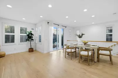 3522 Eastin Pl, Santa Clara, CA 95051 - Photo 20