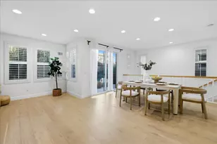 3522 Eastin Pl, Santa Clara, CA 95051 - Photo 20