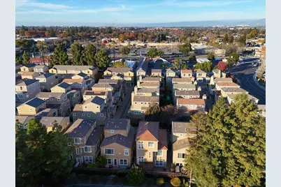 3522 Eastin Pl, Santa Clara, CA 95051 - Photo 68