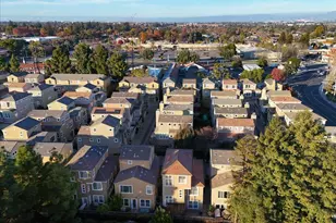 3522 Eastin Pl, Santa Clara, CA 95051 - Photo 68