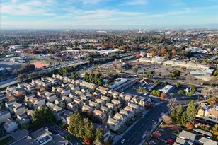 3522 Eastin Pl, Santa Clara, CA 95051 - Photo 74