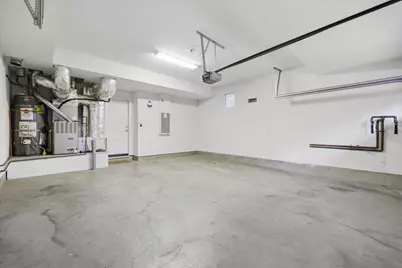 3522 Eastin Pl, Santa Clara, CA 95051 - Photo 62