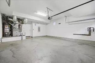 3522 Eastin Pl, Santa Clara, CA 95051 - Photo 62