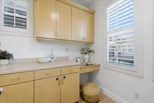 3522 Eastin Pl, Santa Clara, CA 95051 - Photo 24