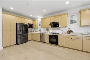 3522 Eastin Pl, Santa Clara, CA 95051 - Photo 22